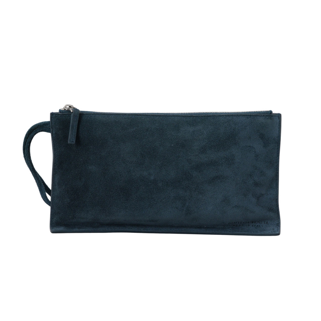 BOTTEGA VENETA(USED)보테가베네타 아르코 토트백